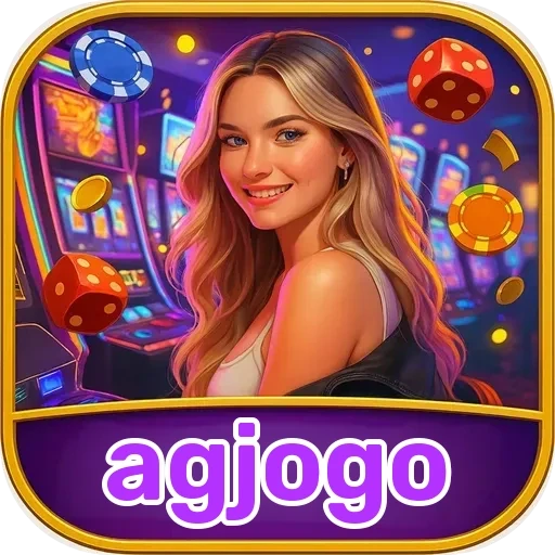 agjogo: Uma Imersão em Recursos Únicos para Jogos em App