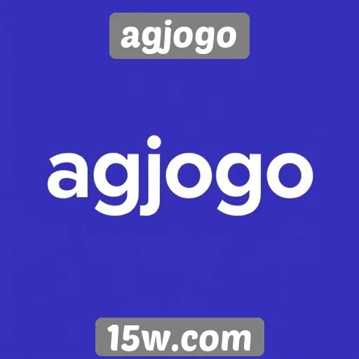 Comparativo de plataformas de jogos no AGJogo