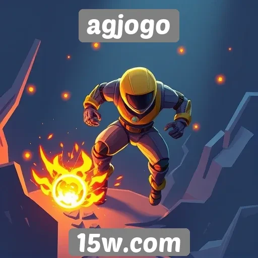 Impacto das atualizações na experiência do usuário do agjogo