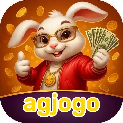 agjogo: Descubra os Melhores Jogos do Brasil em um Só Lugar!
