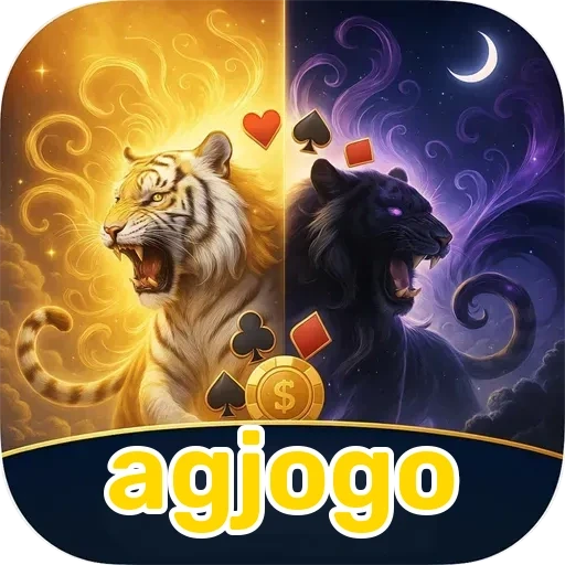 agjogo: Descubra as Funções do Login e Melhore Sua Experiência