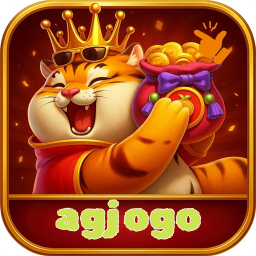 agjogo