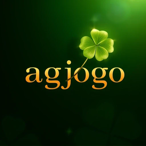 agjogo