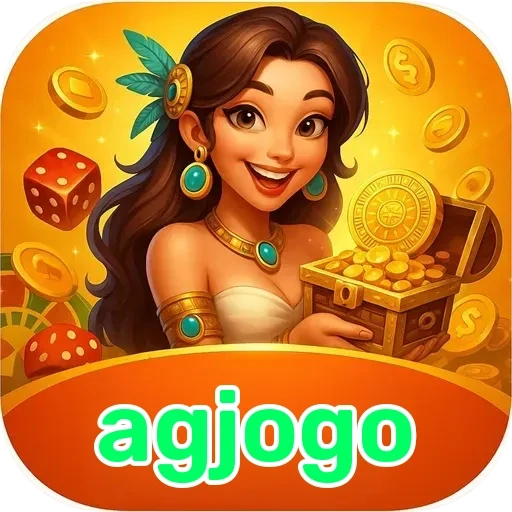 agjogo: O Que Você Precisa Saber Sobre a Seção de Pagamento