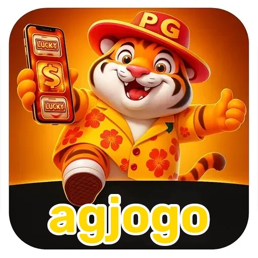 agjogo: As Plataformas que Transformam sua Experiência de Jogo