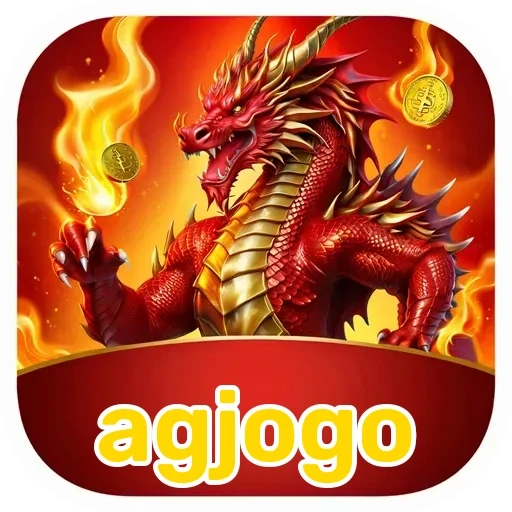 agjogo: Aproveite ao Máximo as Promoções na Seção de Jogos