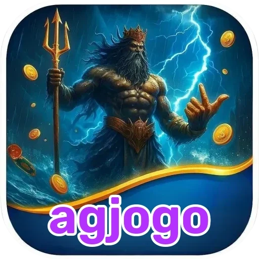 agjogo: O Paraíso das Caça-Níqueis Brazil