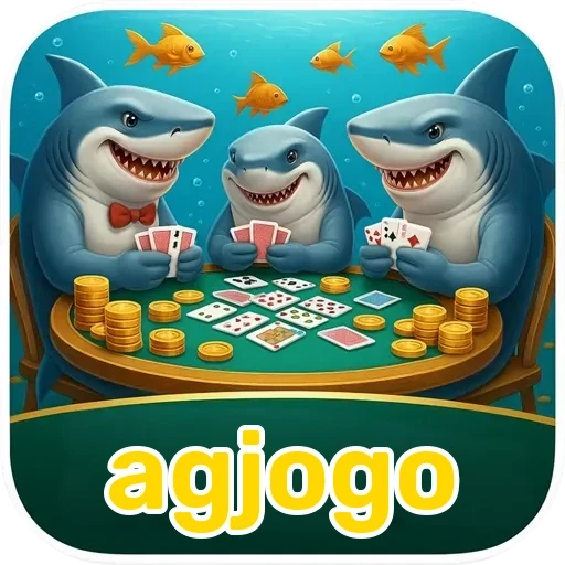 agjogo: Descubra Eventos Esportivos Imperdíveis Para Todos